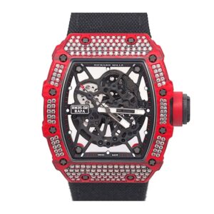 Richard Mille RM 35-02 (1)