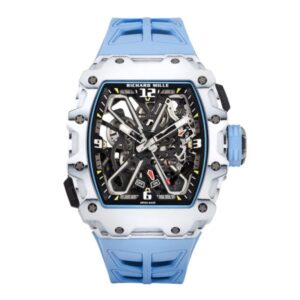 Richard Mille RM 35-03 (1)
