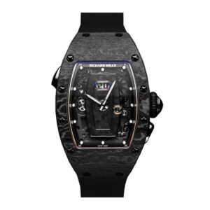Richard Mille RM 37-01 (1)