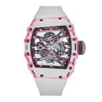 Richard Mille RM 38-02 (1)