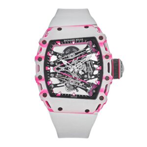 Richard Mille RM 38-02 (1)