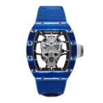 Richard Mille RM 52-06 (1)