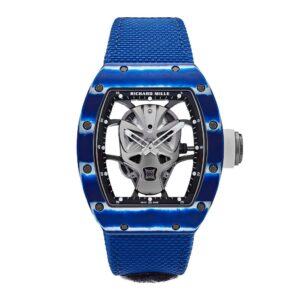 Richard Mille RM 52-06 (1)