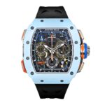 Richard Mille RM 65-01 (1)