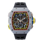 Richard Mille RM 65-01