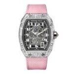 Richard Mille RM 67-01 (1)