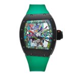 Richard Mille RM 68-01 (1)