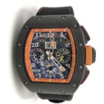 Richard Mille RM011