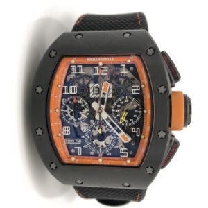 Richard Mille RM011