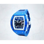 Richard Mille RM015