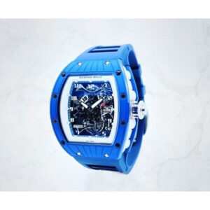 Richard Mille RM015