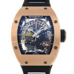 Richard Mille RM029