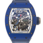 Richard Mille RM030