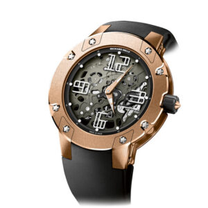 Richard Mille RM033