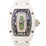 Richard Mille RM07-01
