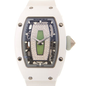 Richard Mille RM07-01