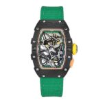 Richard Mille RM07-04 (1)