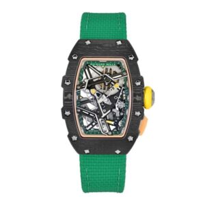 Richard Mille RM07-04 (1)