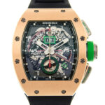 Richard Mille RM11-01