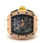 Richard Mille RM11-03
