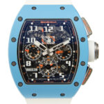 Richard Mille RM11