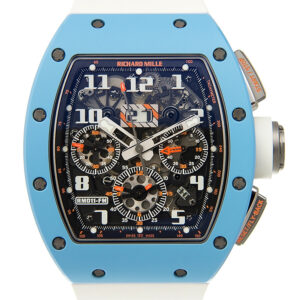 Richard Mille RM11