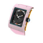 Richard Mille RM16-01