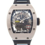 Richard Mille RM35-01