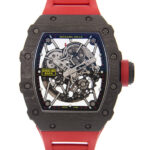 Richard Mille RM35-02