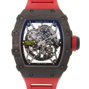 Richard Mille RM35-02