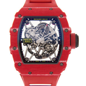 Richard Mille RM35-02