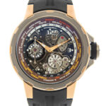 Richard Mille RM58-01