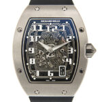 Richard Mille RM67-01