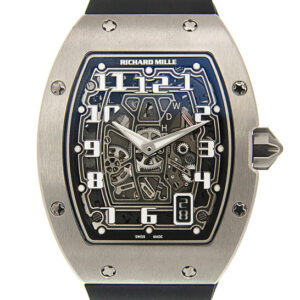 Richard Mille RM67-01