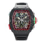 Richard Mille RM 65-01