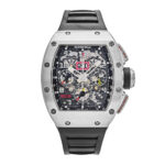 Richard Mille RM 011