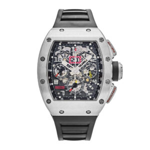 Richard Mille RM 011