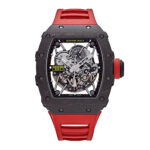 Richard Mille RM 35-02