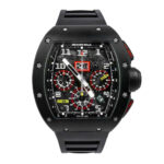 Richard Mille RM 011
