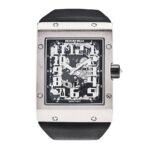 Richard Mille RM 016