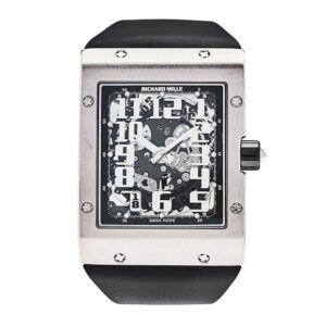 Richard Mille RM 016