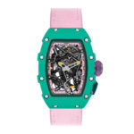 Richard Mille RM 07-04