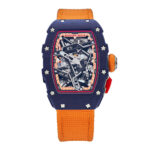 Richard Mille RM 07-04