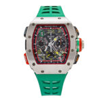 Richard Mille RM 65-01