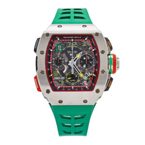 Richard Mille RM 65-01