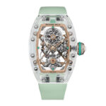 Richard Mille RM 75-01