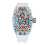 Richard Mille RM 75-01