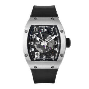 Richard Mille RM 005