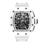 Richard Mille RM 011