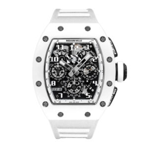 Richard Mille RM 011